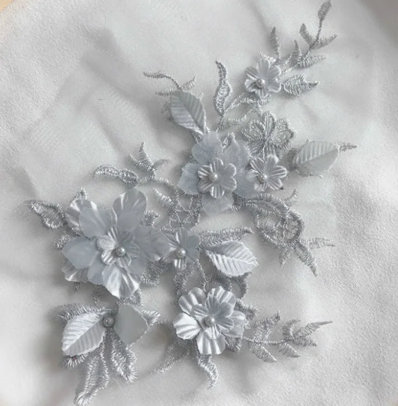 QQ图片20191010143340