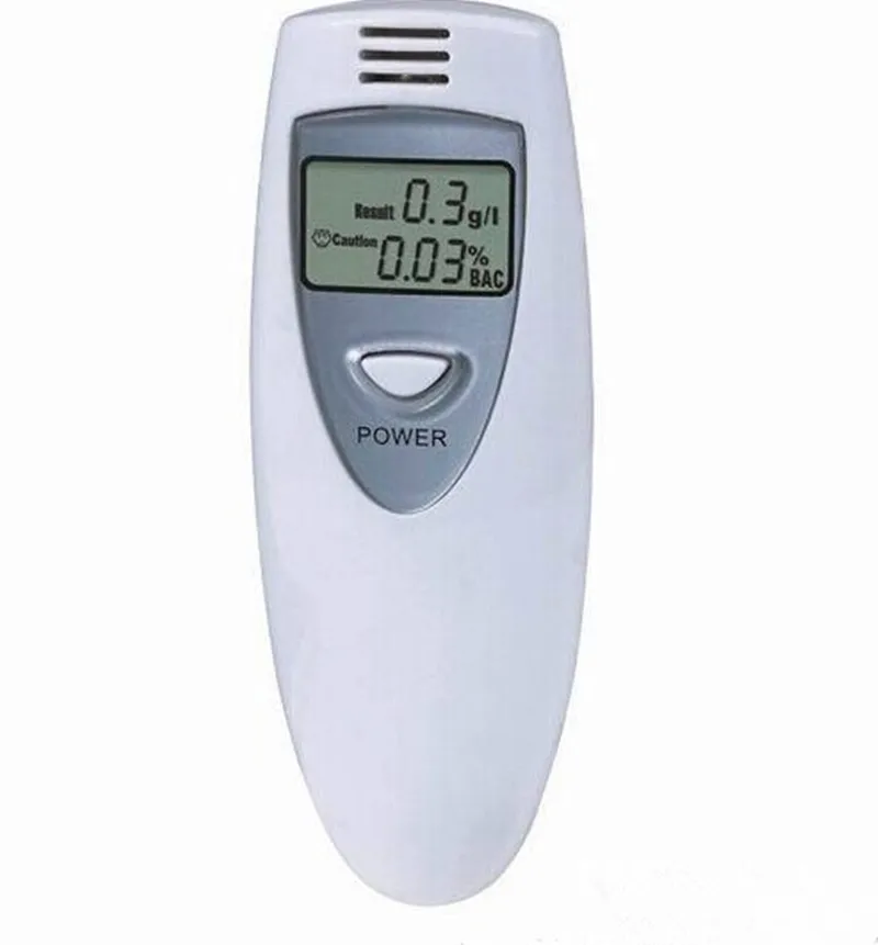 HTB1zK4YRXXXXXbGXXXXq6xXFXXXQ