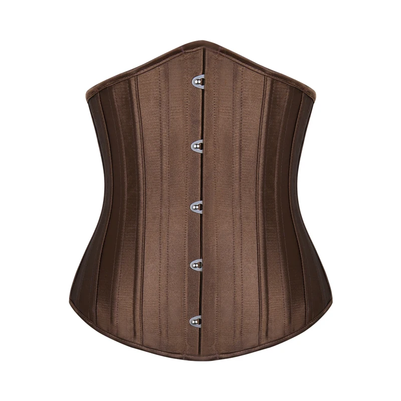 corsets-and-bustiers-set