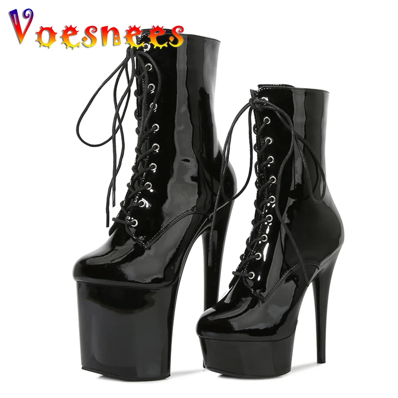 moderne frauenschuhe - Main Image