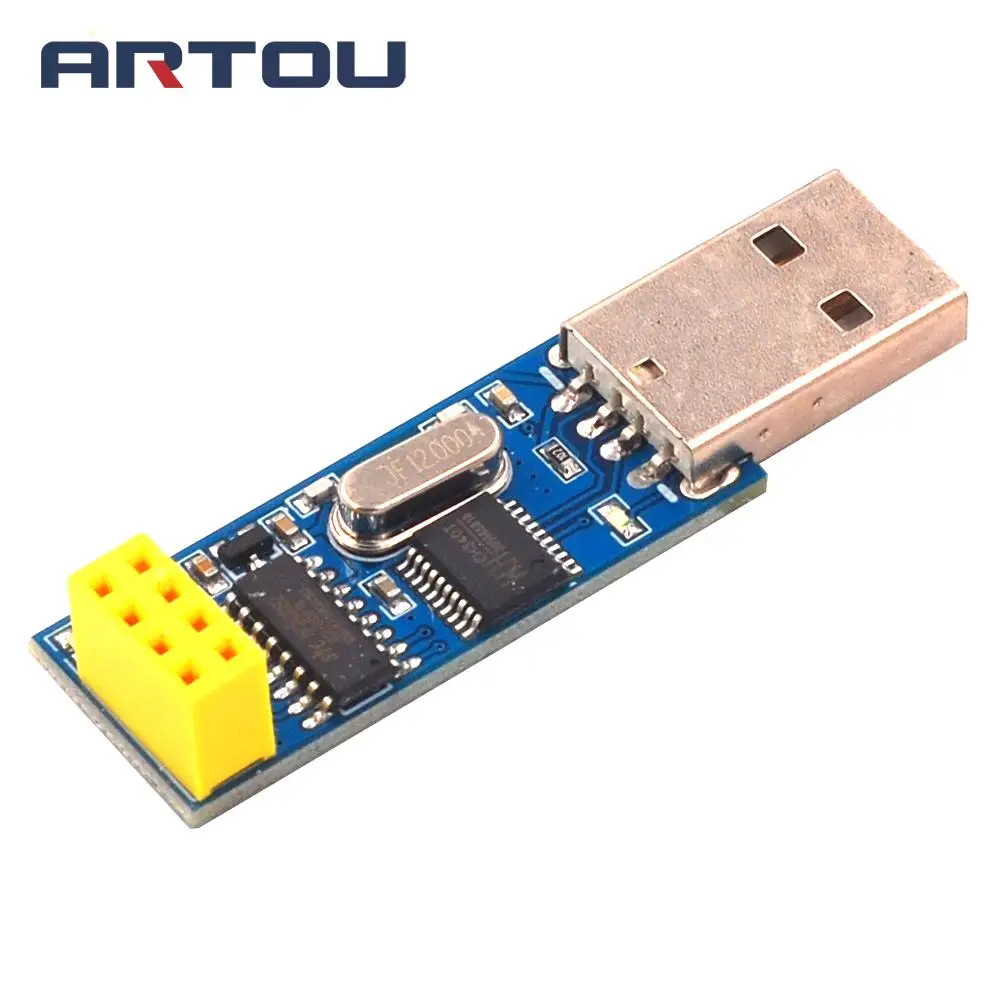 USB-nRF24L01-nRF2401.jpg