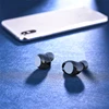 Earphones & Headphones