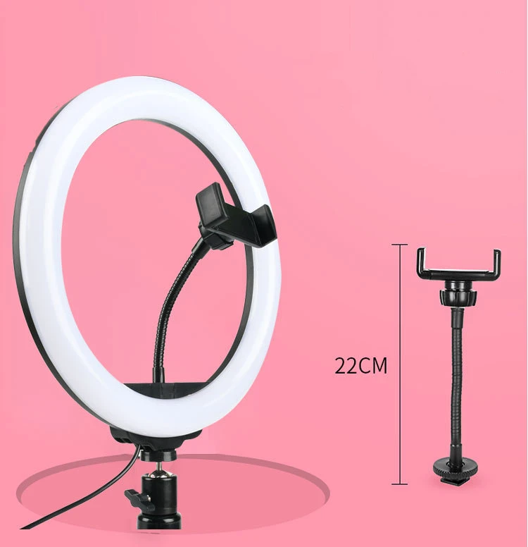 19341395574_1498214563