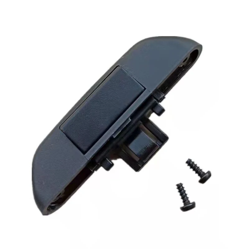 1. Please check the size measurement chart carefully before making payment.