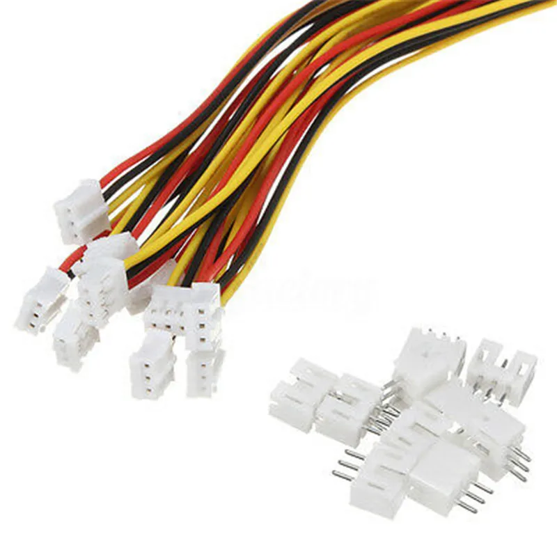 6 2 Pin Купить