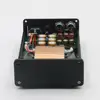 50W R Core Transformer Dual Output Low Noise DC Regulated Linear Power Supply  5V 9V 12V 15V 21V 24V HiFi PSU 1