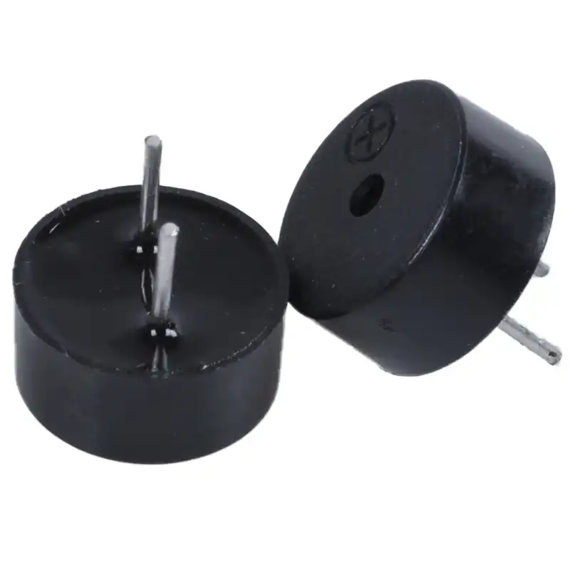 Зуммер собачка бентли. Зуммер 2. Buzzer 2pin. Робопес зуммер. Робот собака zoomer.