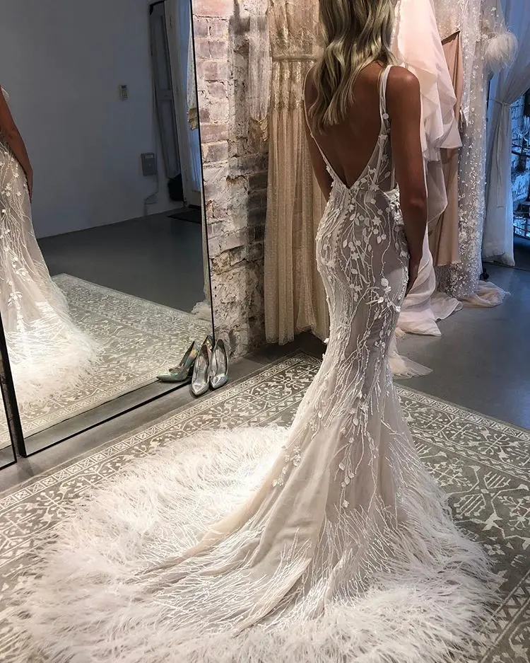 54248196_170519537264484_3657280386489358843_n