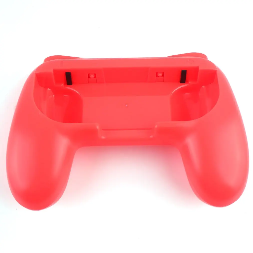 Onleny 2 шт. игровая консоль Joy-con Грипсы для игрового контроллера NS TNS-851B джойстик ручки для nintendo Switch