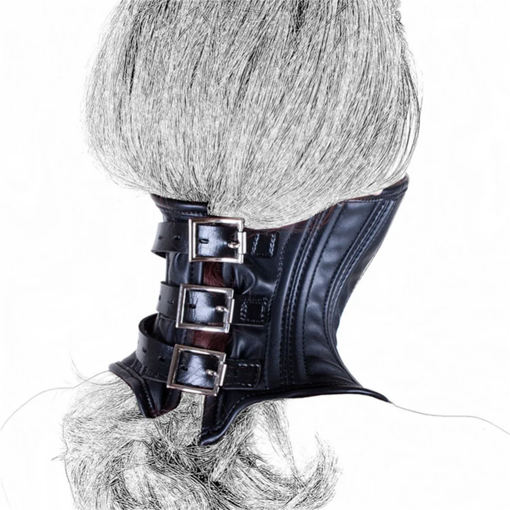 H9edc720b70794ab8b2a1a6b515d65a75E