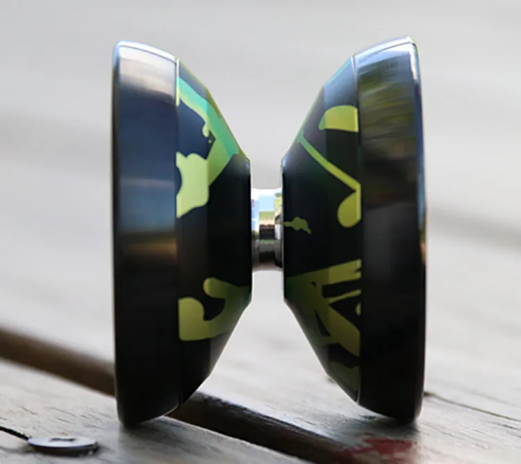 O1CN01X4ttda2BGwhufA6VO_!!421058312