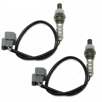 

2pcs Oxygen O2 Sensor For 1997-2001 Honda CR-V CRV 2.0L Upstream & Downstream