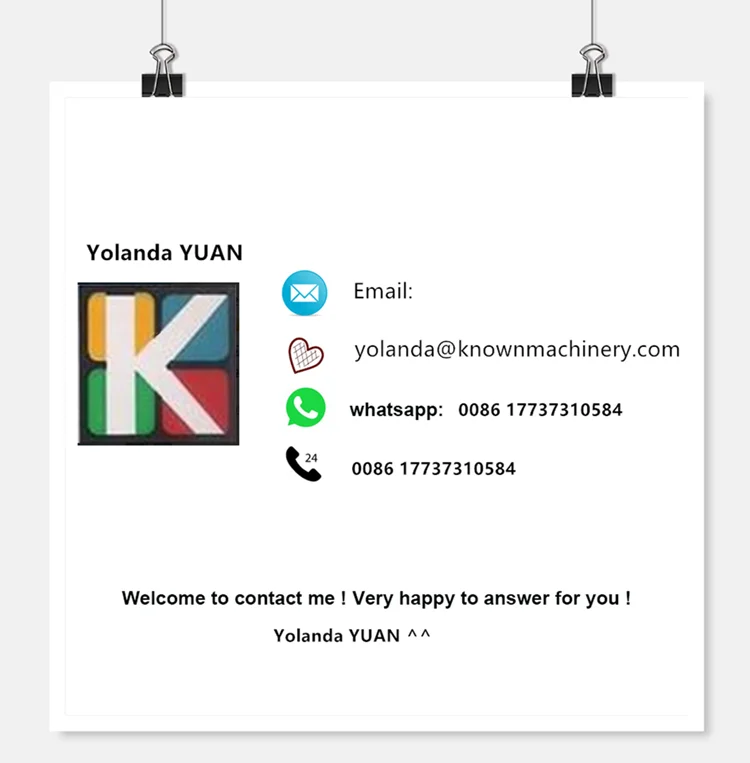 Мобильная тележка для барбекю Регулируемая Стандартная гамбургеров трейлер