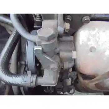 

STEERING PUMP HYUNDAI LANTRA SALOON (RD)