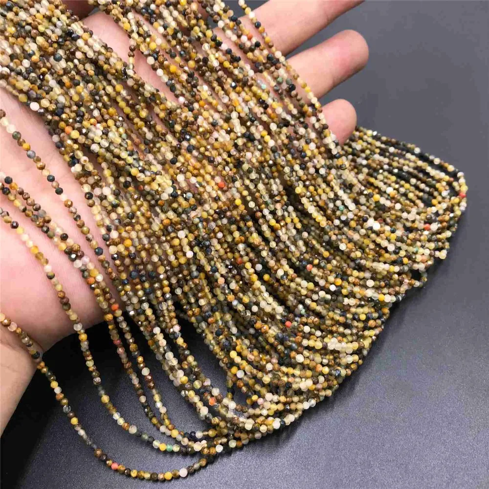 Hab7ec473dd5440dbb94ba8d36c0cc599A