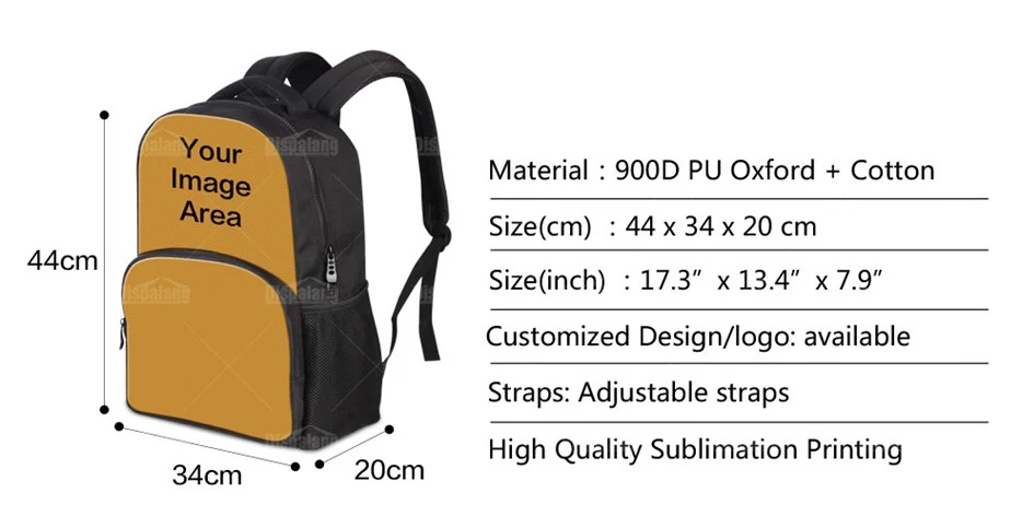 IMG_6464(20200402-150204)