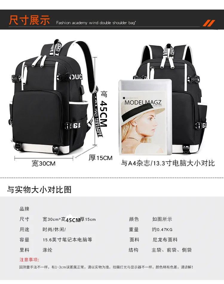 包 (16)_副本