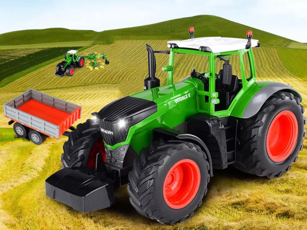 360截图20190915100803515