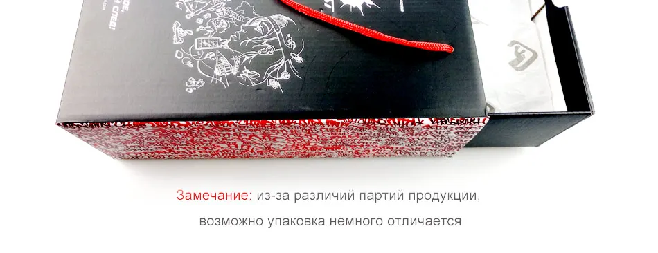 Ботинки Qwest 92B-AH-1604 ботинки для девочек для детей 31-36