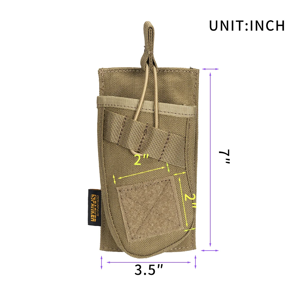 INCH