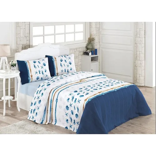 Покрывала и покрывала пике для одного человека пушистая клетчатая накидка