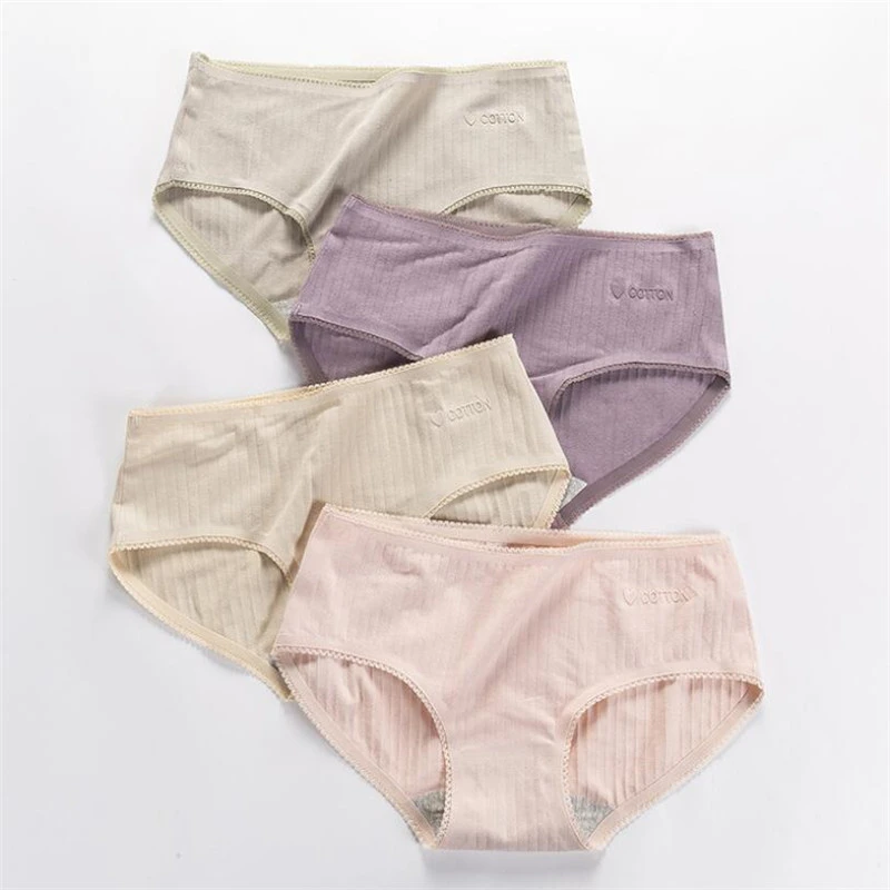 Comfortable seamless underwear Clearance
