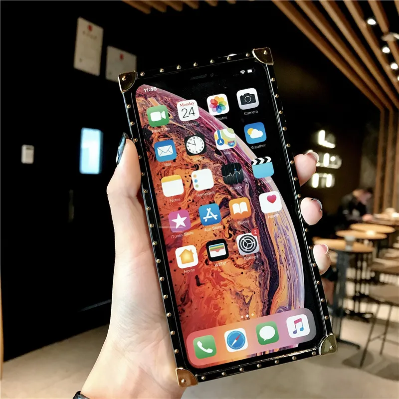 Принципиально для samsung A50 A70 M10 M20 M30 J4 J6 плюс S10 S10Plus S8 S9 S10E Note 8 9 A10 A20 A30 с леопардовым