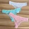 Изображение товара https://ae01.alicdn.com/kf/H784f29c579834058acbde1d3165d2969k/3-Pieces-Women-Panties-Sexy-Thongs-G-string-Lace-Lingerie-Female-Underwear-Plus-Size-M-XXL.jpg
