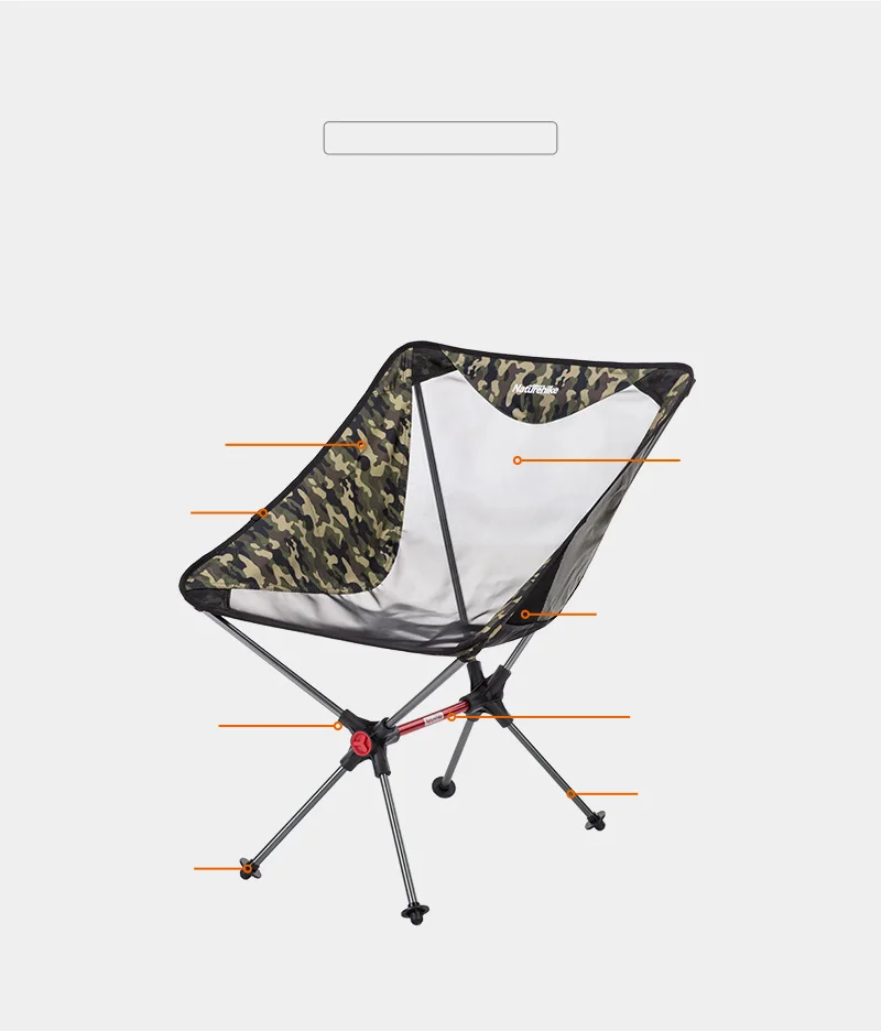 越野-户外折叠月亮椅_12