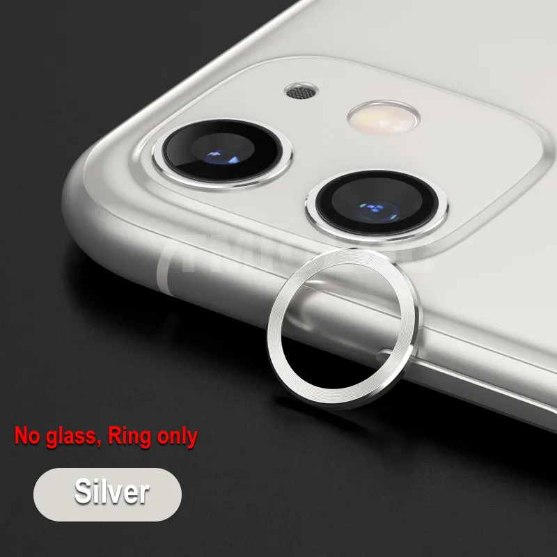 silver ip11