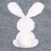 Boys' Baby Clothing