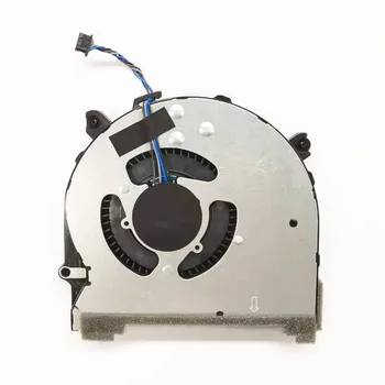 

NEW Original for HP ProBook 640 G4 645 G4 CPU COOLING FAN Free Shipping