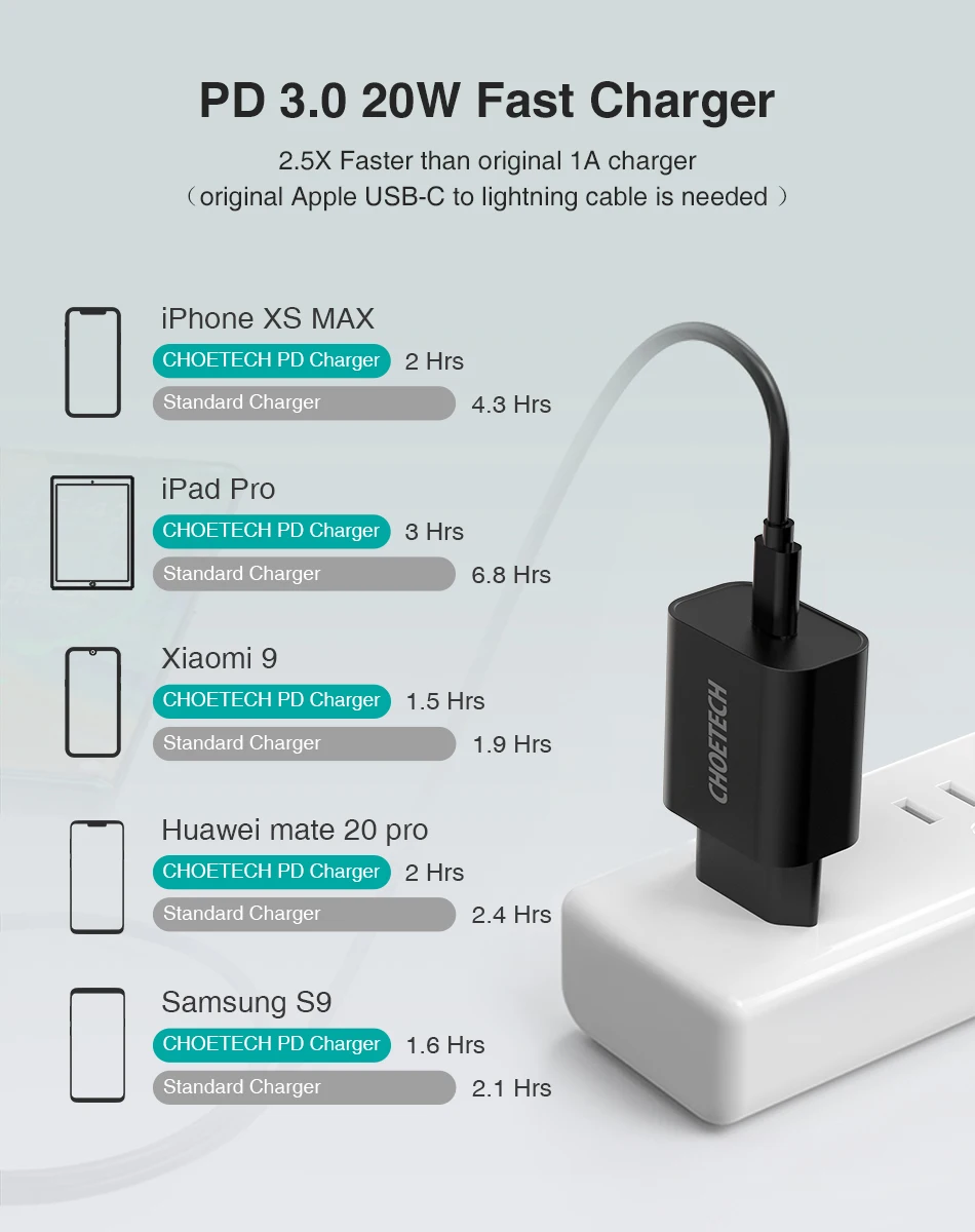 Q5004-详情-20W_02