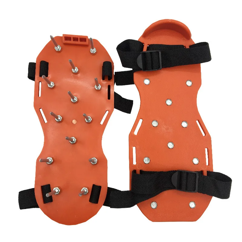 

Self-Leveling Cement Construction Tools Spikes PVC Plastic Floor Grade Level Mortar Glue Only Spikes