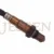 Передний Датчик кислорода O2 0258017217 для MINI Citroen C2 C3 C4 C5 DS3 DS4 Peugeot PARTNER 207 308 508 1.6 V LS17217 No 0 258 017 217