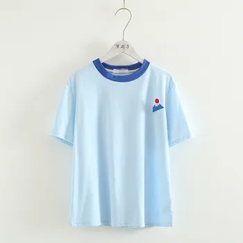 

fashions summer neck self-cultivation routinely bottoming 2018