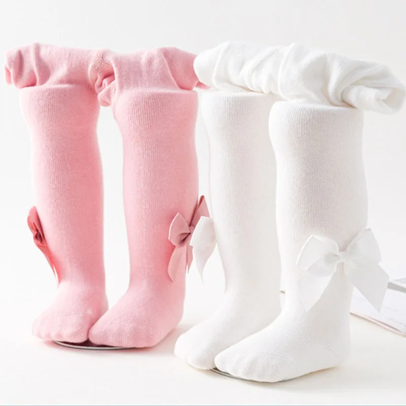 11704602391_496619116.640x640