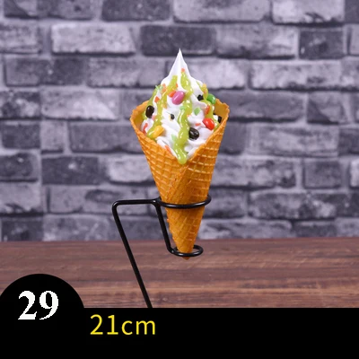 85元 (5)