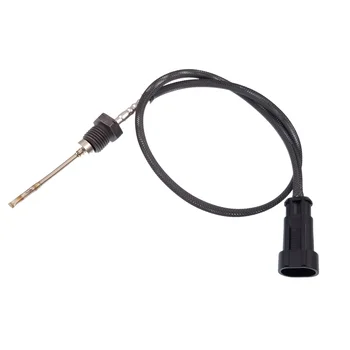 

For EGT SENSOR Exhaust Gas Temperature Sensor 0205010502-004 FOR EGR SCR DPF SYSTEM