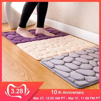 Get Korallenkuechendekor For iPhone Korallenkuechendekor