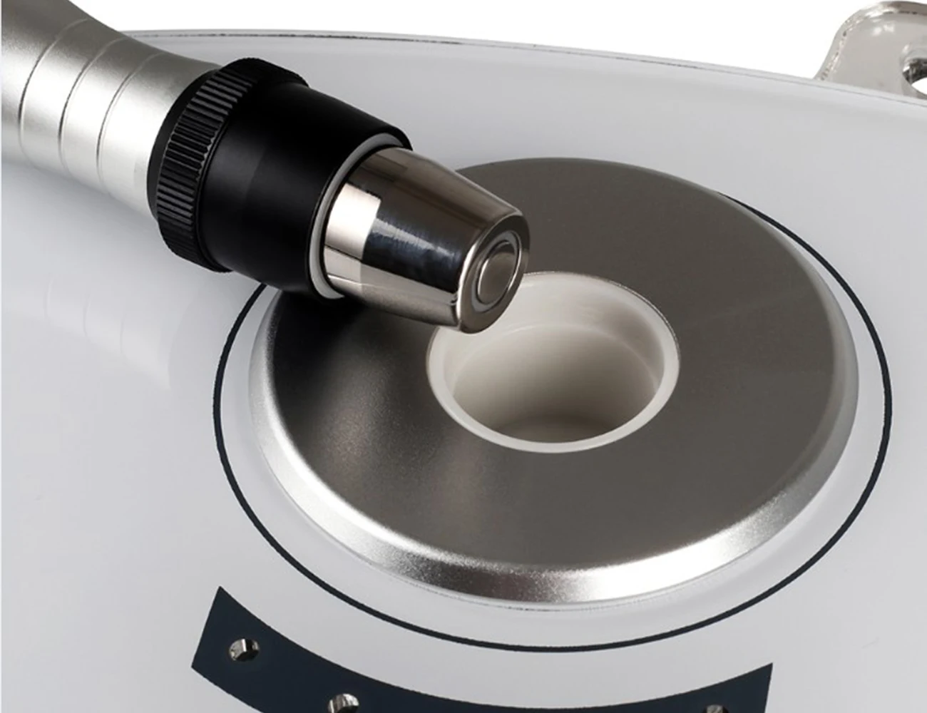 Elitzia ETLB056 машина для ухода за кожей лица мини RF биполярная система омоложения кожи