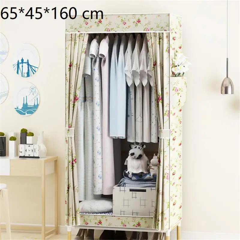 MODEL E Табличка дальность Armario Ropa Meble Mobile Per La Casa Ropero Szafa Guarda Roupa шкаф Mueble De Dormitorio гардероб - Цвет: MODEL E