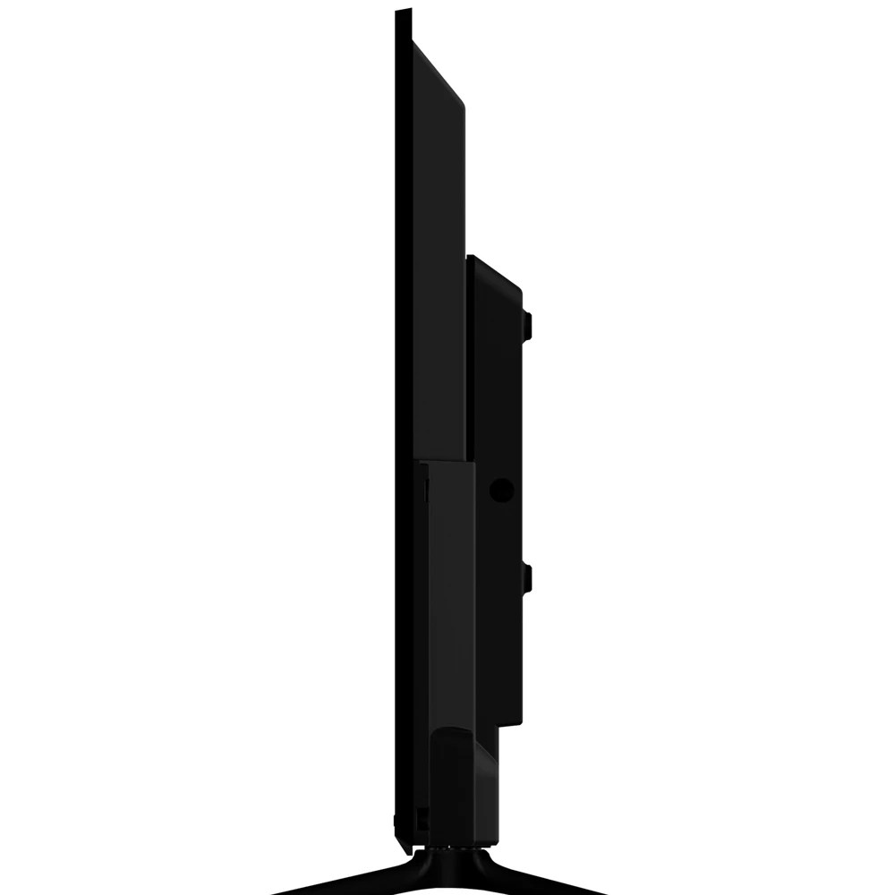 DAEWOO L24A610VAE LED телевизор