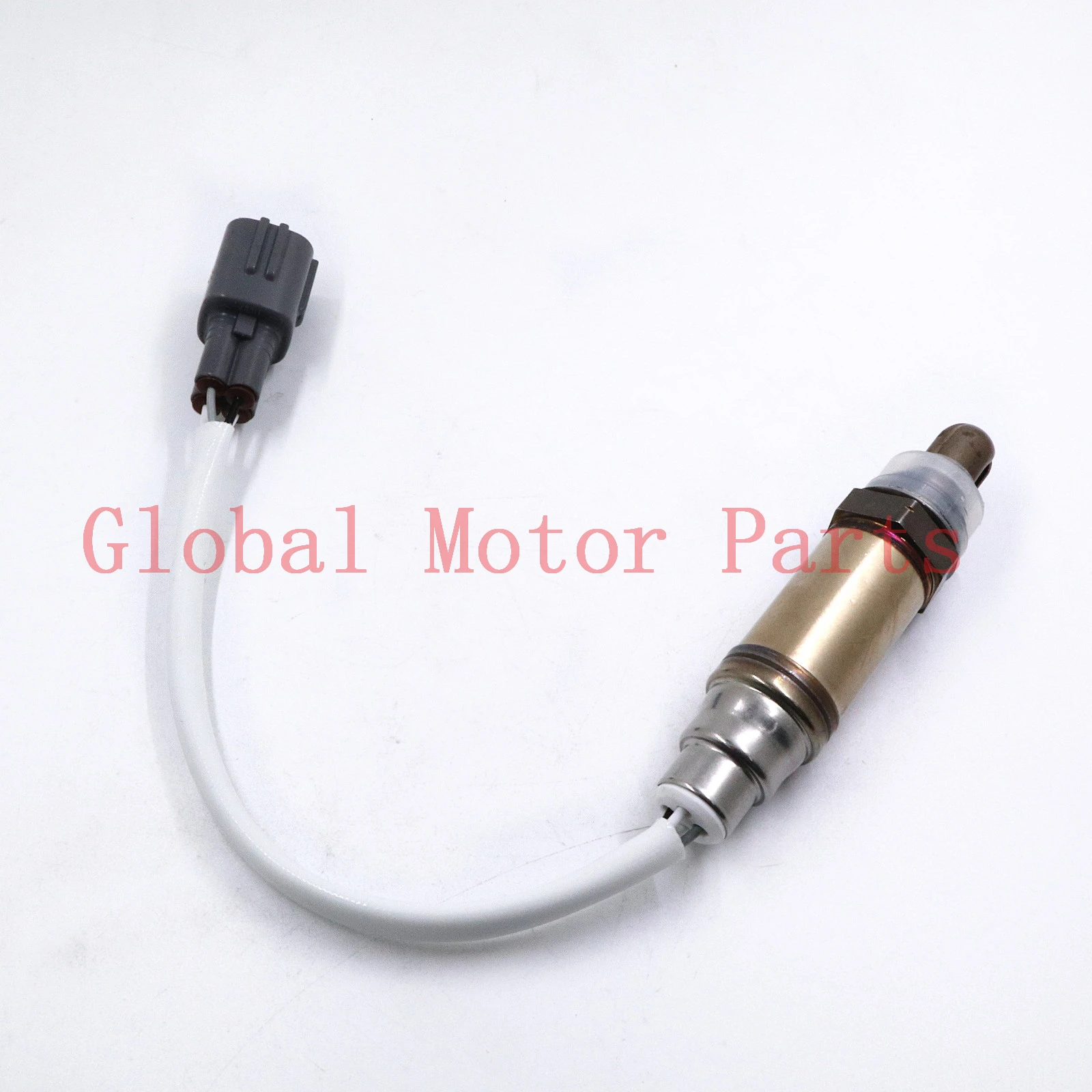 89465-05020 8946505020 ES20118 кислородный датчик для Lexus для TOYOTA