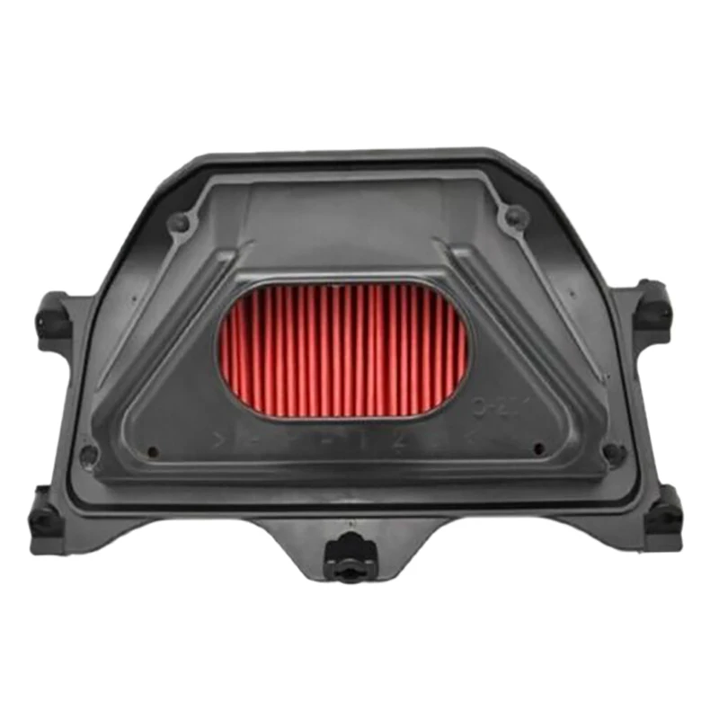 

Motorcycle Motorbike Air Filter Fit for Yamaha YZF-R6 2006-2007 YZF R6 06 07