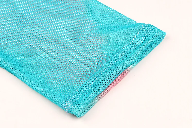 11875503876_18436937