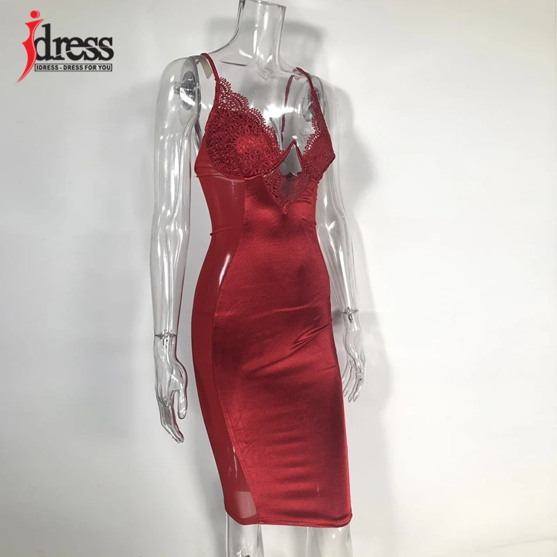 10947954103_926585498