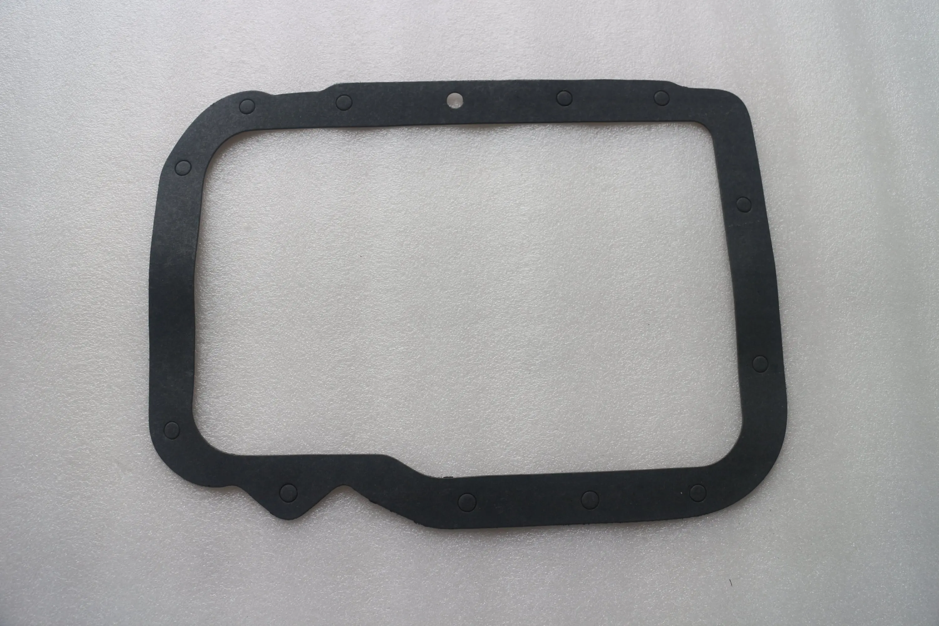 FULL HEAD OVERHAUL ENGINE GASKET Set Fit For Mazda MX5 MX6 323 626 Miata Protege BPD DOHC VRS