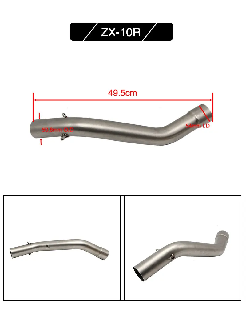 HTB1ufVtjJcnBKNjSZR0q6AFqFXak