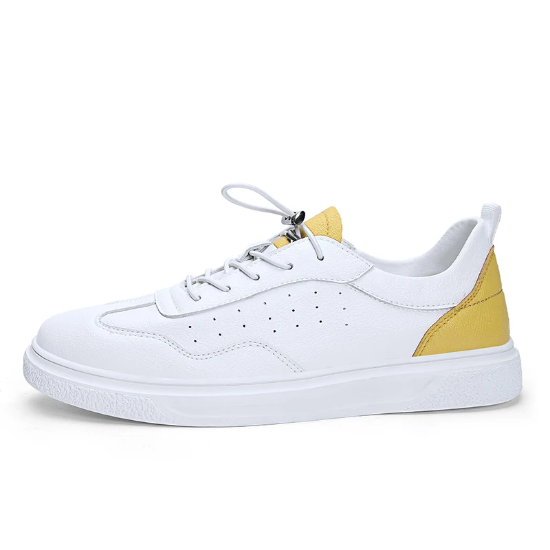 

2019 new brand off white Casual shoes bee tenis masculino adulto para correr zapatos de hombres sapato feminino